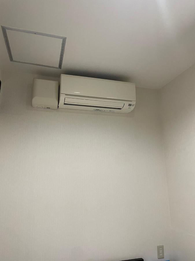Hotel 民泊くるり à Nagoya Extérieur photo