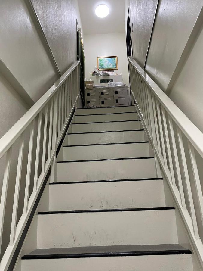 Hotel 民泊くるり à Nagoya Extérieur photo