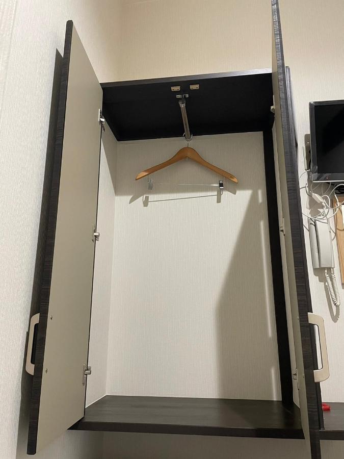 Hotel 民泊くるり à Nagoya Extérieur photo