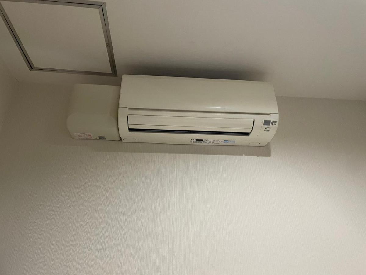 Hotel 民泊くるり à Nagoya Extérieur photo
