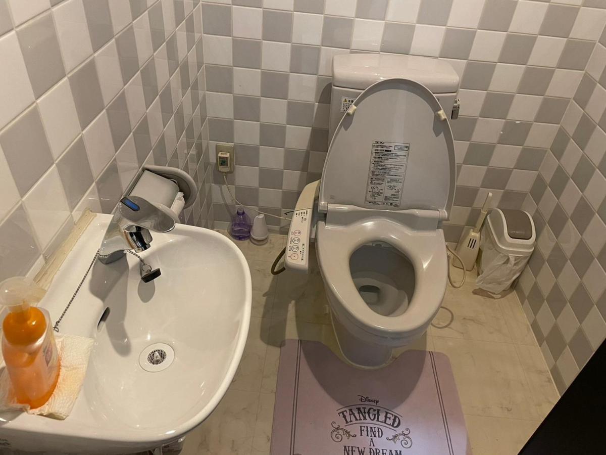 Hotel 民泊くるり à Nagoya Extérieur photo