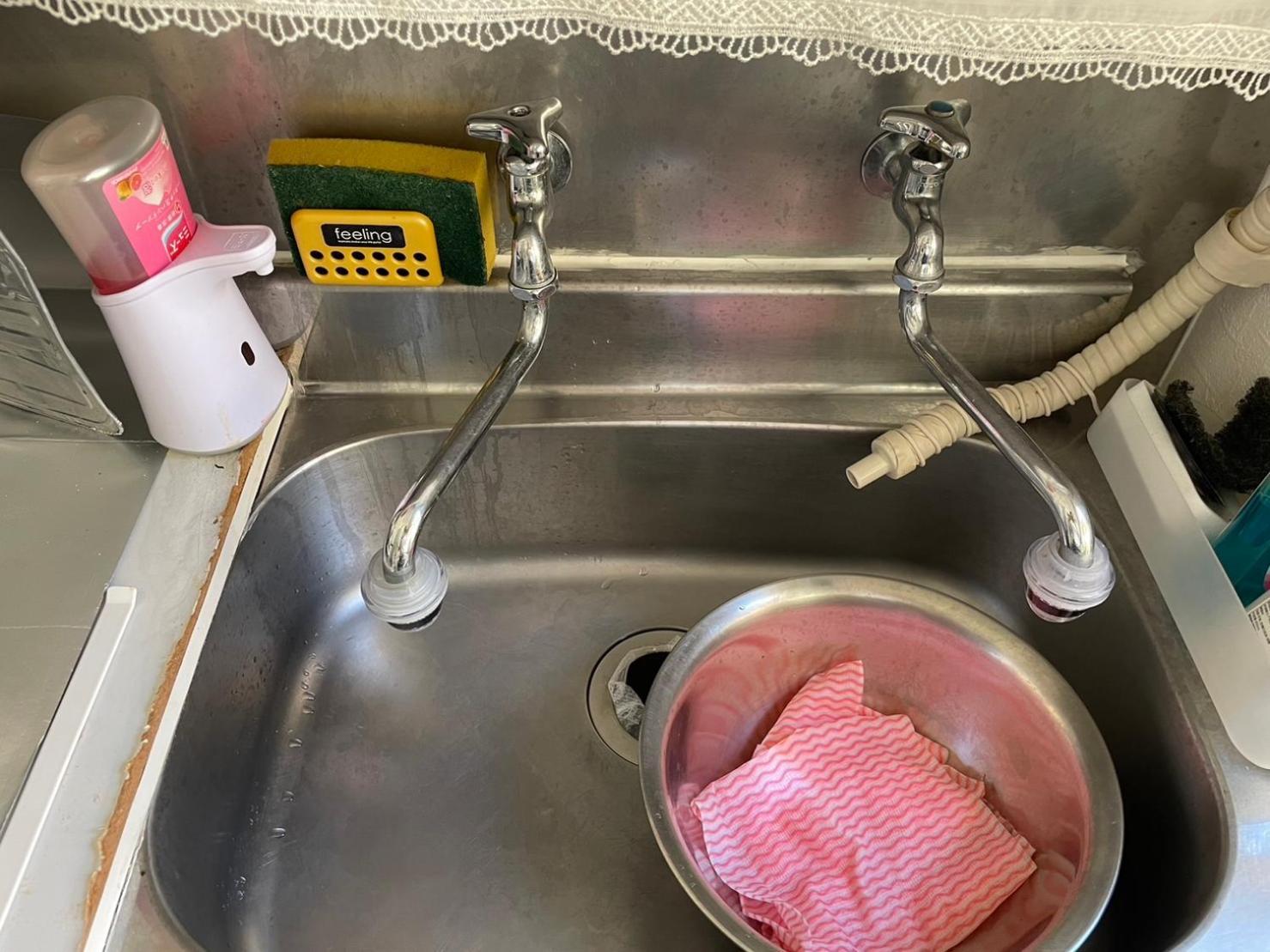 Hotel 民泊くるり à Nagoya Extérieur photo